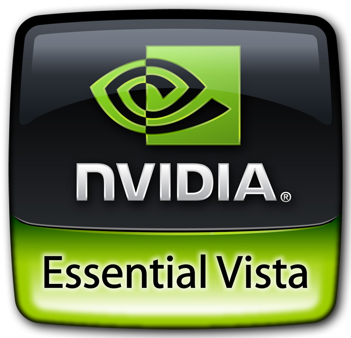 Nvidia